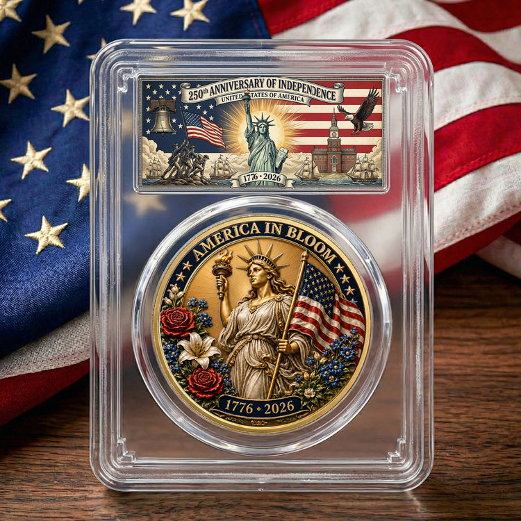 America-In-Bloom-Coin-3
