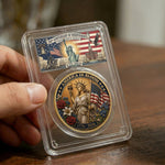 America-In-Bloom-Coin-4