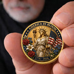 America-In-Bloom-Coin-5