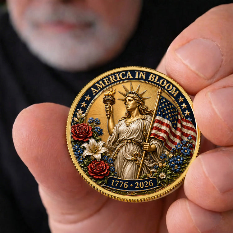 America-In-Bloom-Coin-5