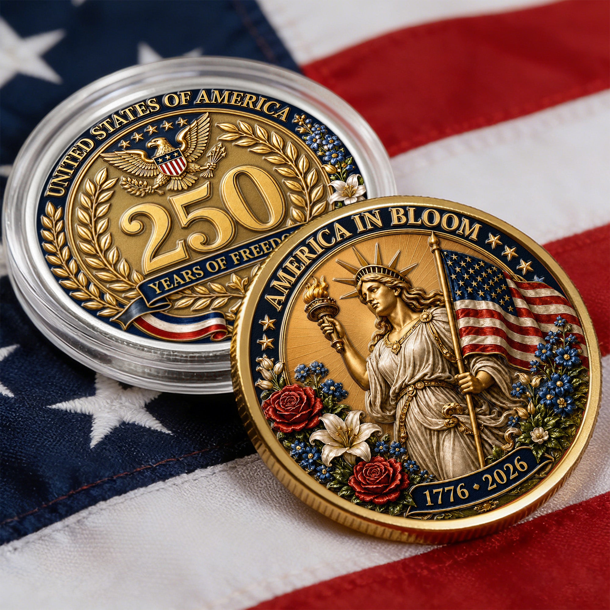 America-In-Bloom-Coin-6