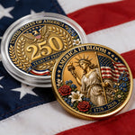 America-In-Bloom-Coin-6