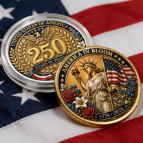 America-In-Bloom-Coin-6