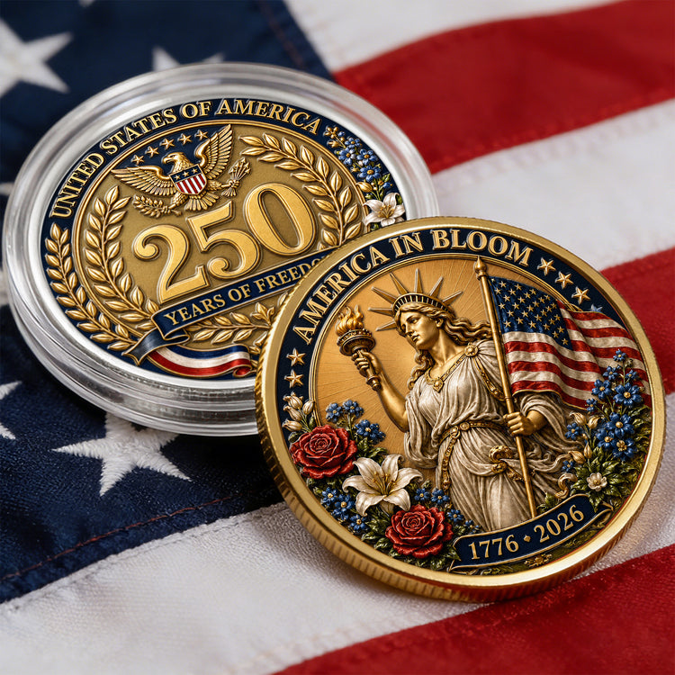 America-In-Bloom-Coin-6