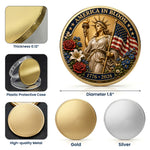 America-In-Bloom-Coin-7