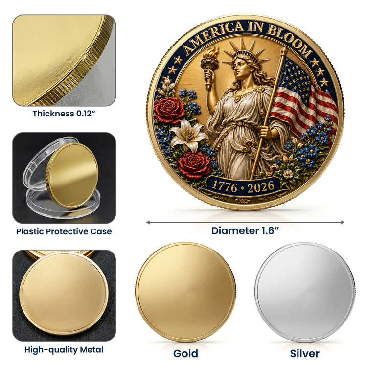 America-In-Bloom-Coin-7