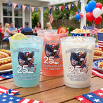America_Pride_250Th_Anniversary_Personalized_Cups_1