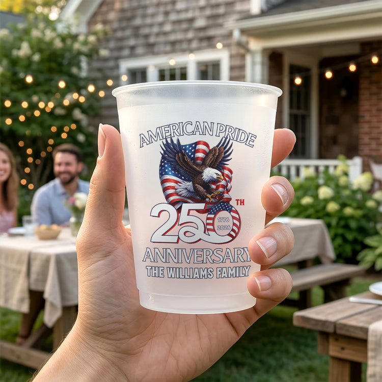 America_Pride_250Th_Anniversary_Personalized_Cups_2