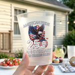 America_Pride_250Th_Anniversary_Personalized_Cups_3