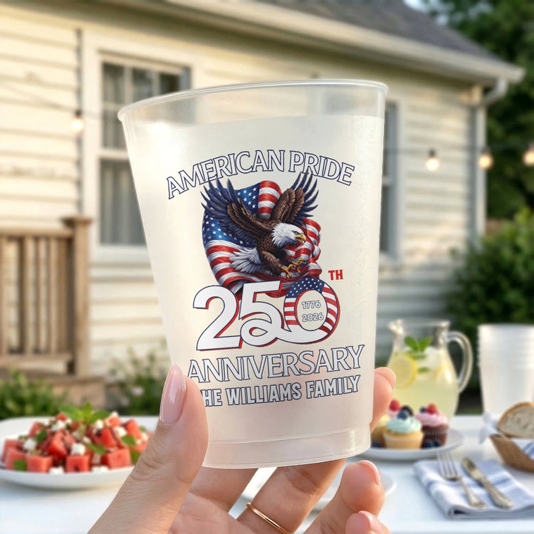 America_Pride_250Th_Anniversary_Personalized_Cups_3