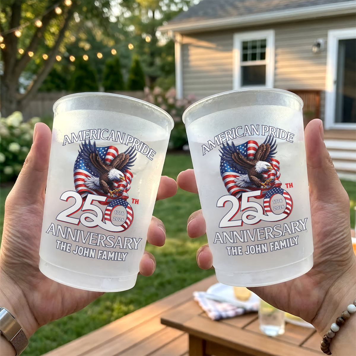 America_Pride_250Th_Anniversary_Personalized_Cups_4
