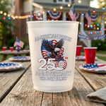 America_Pride_250Th_Anniversary_Personalized_Cups_5
