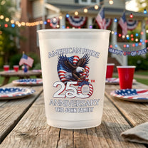 America_Pride_250Th_Anniversary_Personalized_Cups_5