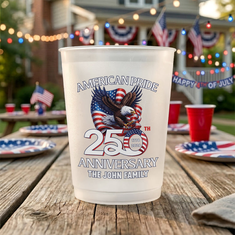 America_Pride_250Th_Anniversary_Personalized_Cups_5