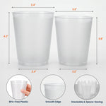 America_Pride_250Th_Anniversary_Personalized_Cups_6