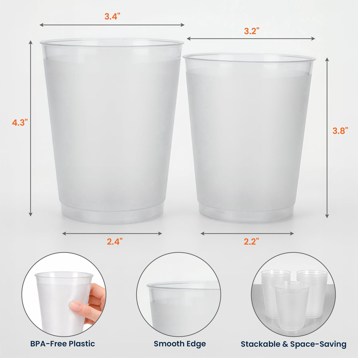 America_Pride_250Th_Anniversary_Personalized_Cups_6