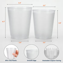 America_Pride_250Th_Anniversary_Personalized_Cups_6