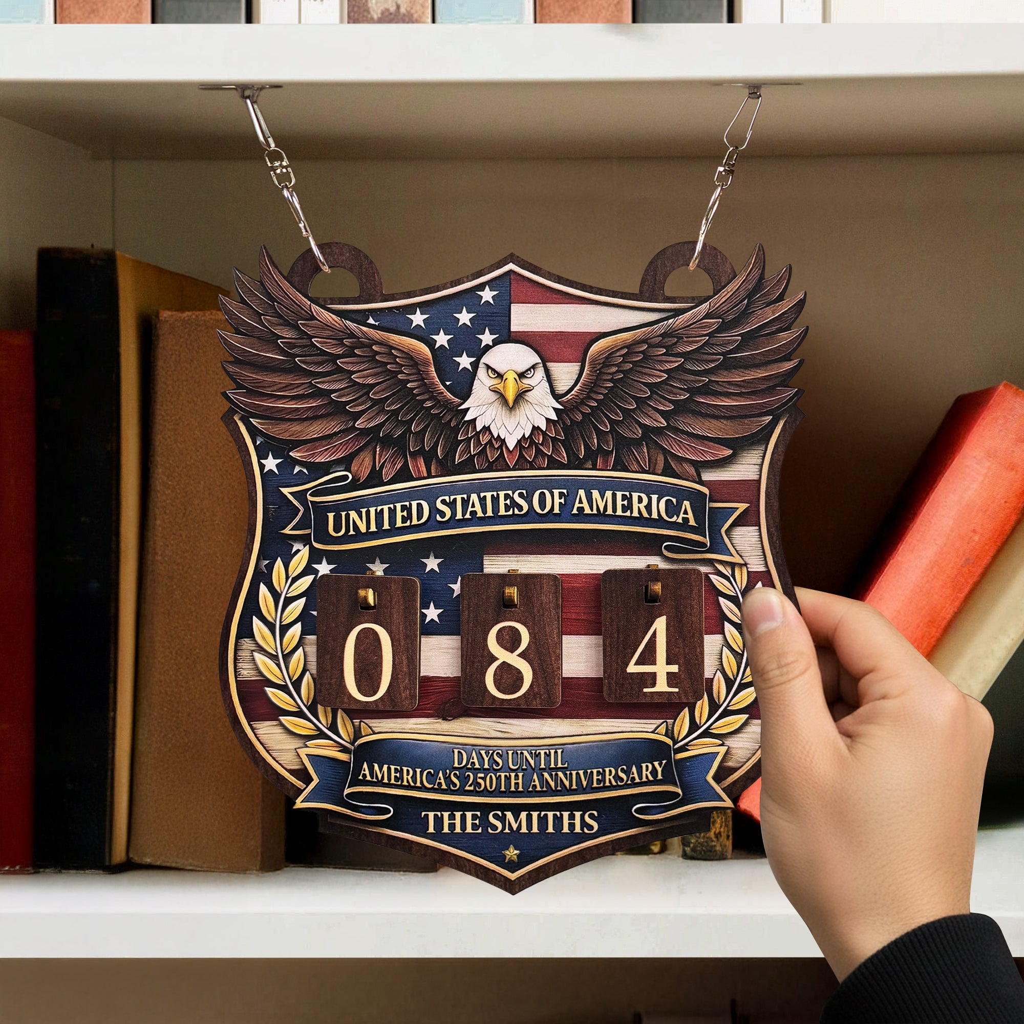 America’s-250th-Anniversary-Personalized-Countdown-Sign-2