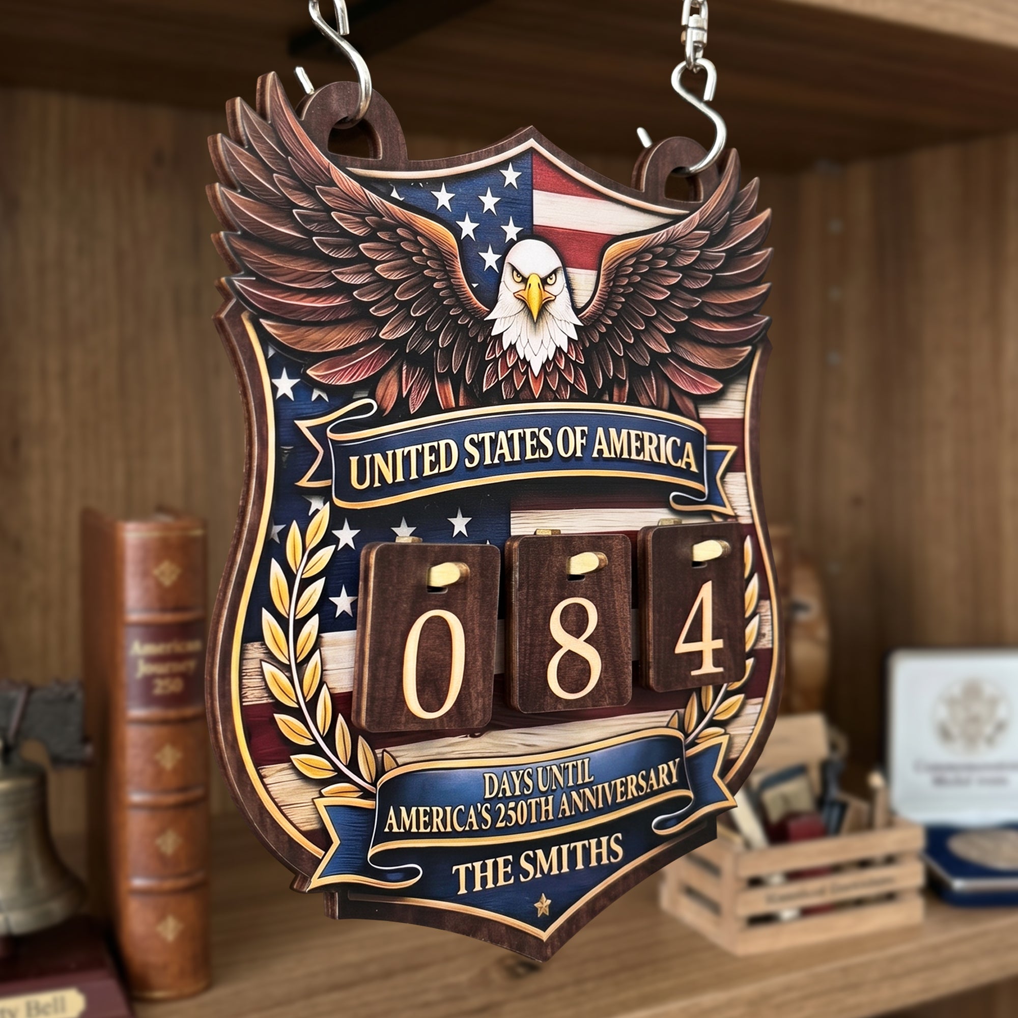 America’s-250th-Anniversary-Personalized-Countdown-Sign-3