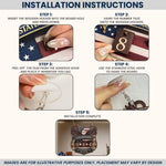 America’s-250th-Anniversary-Personalized-Countdown-Sign-5