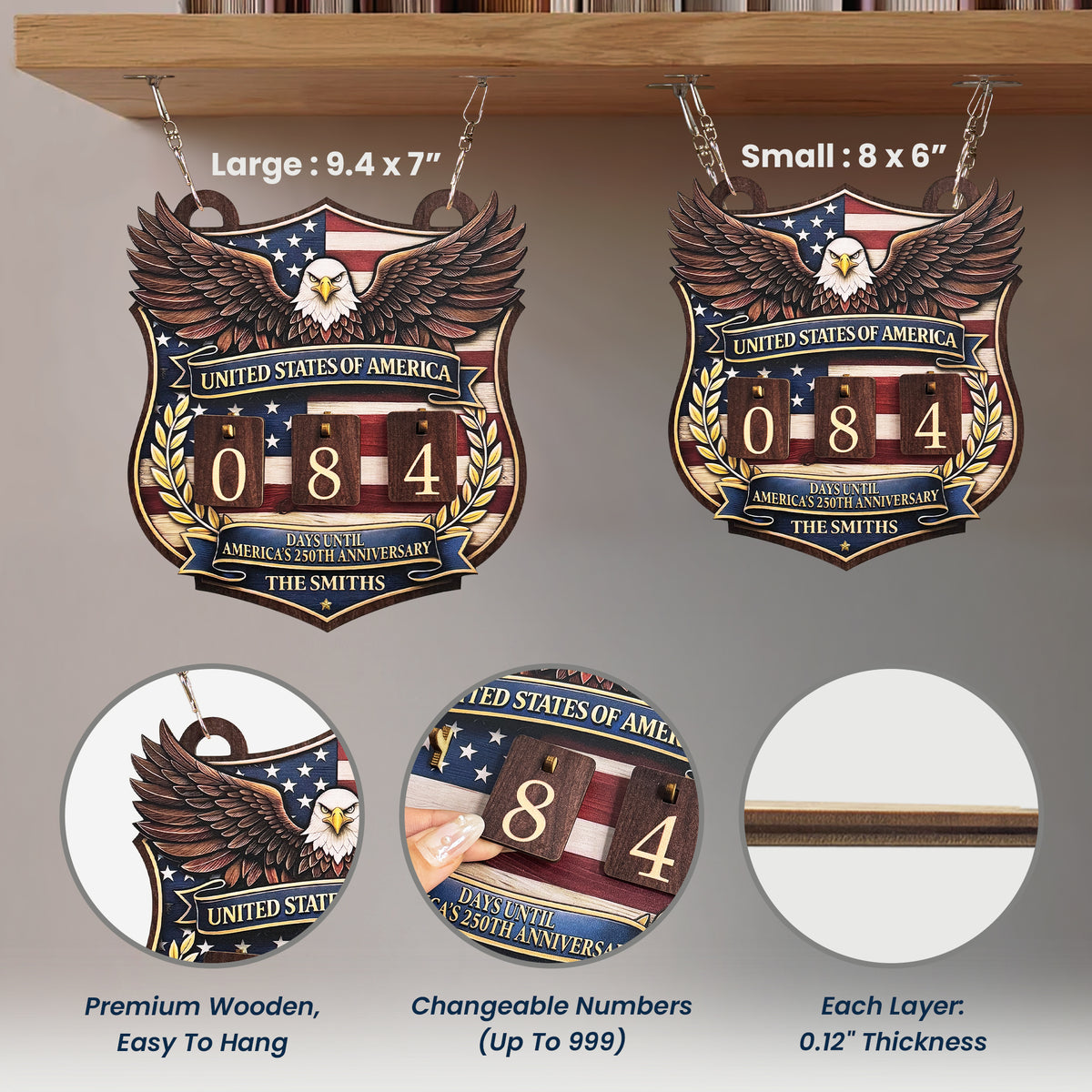 America’s-250th-Anniversary-Personalized-Countdown-Sign-6