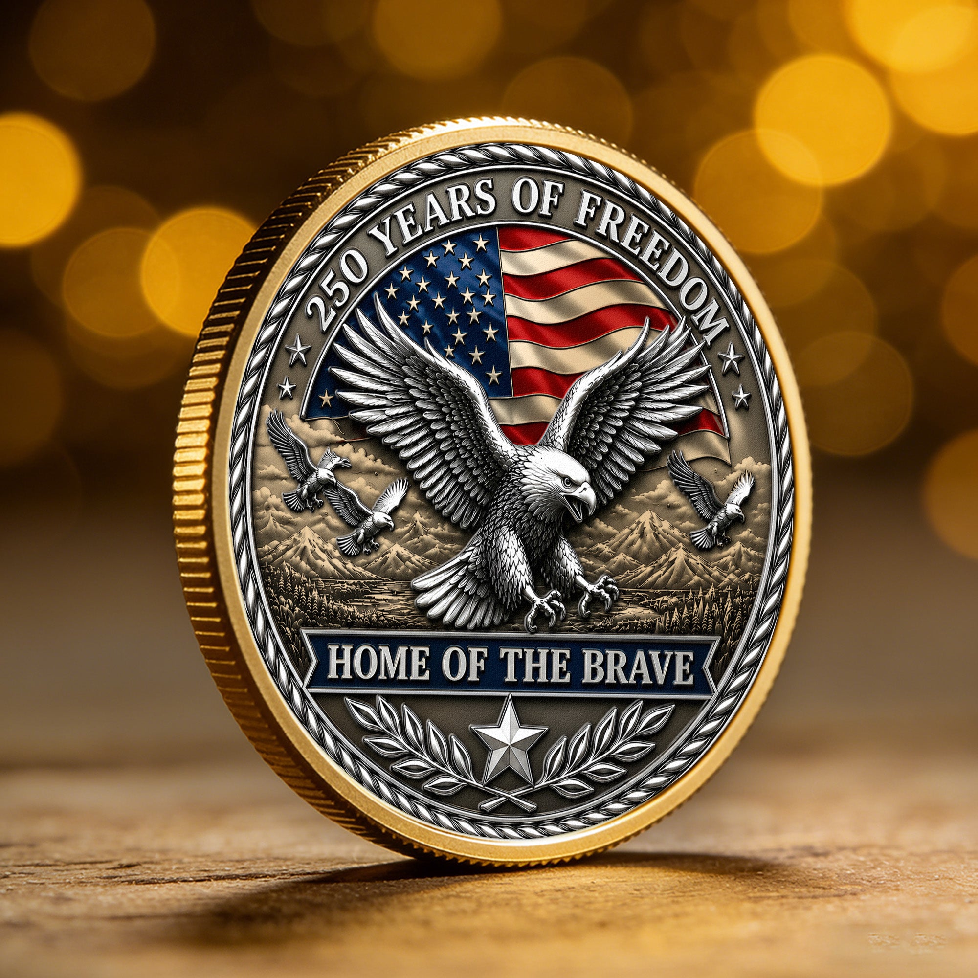 America's-Legacy-250-Years-Bald-Eagle-Coin-1