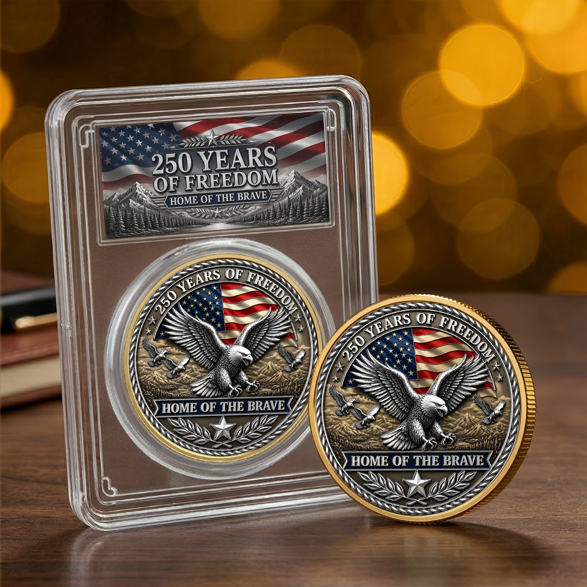 America's-Legacy-250-Years-Bald-Eagle-Coin-2