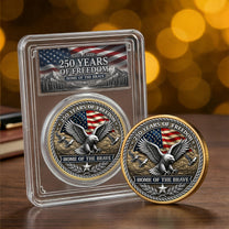 America's-Legacy-250-Years-Bald-Eagle-Coin-2