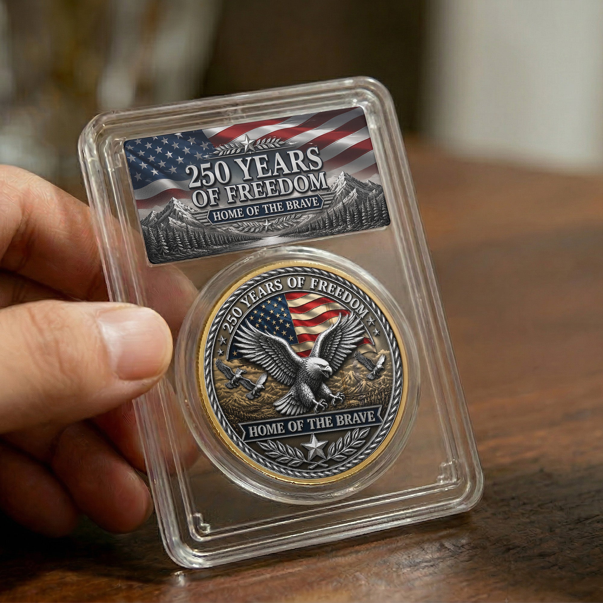 America's-Legacy-250-Years-Bald-Eagle-Coin-4