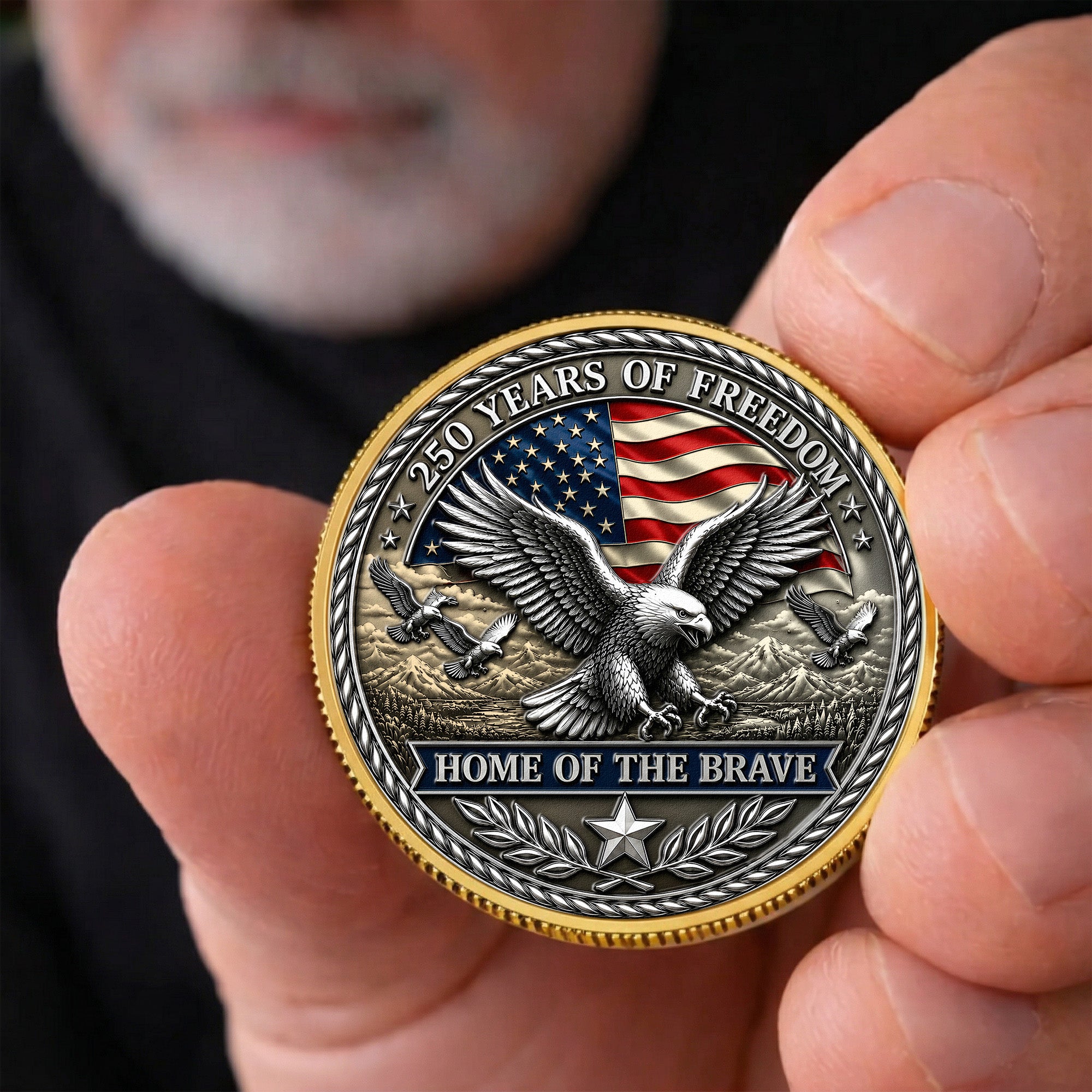 America's-Legacy-250-Years-Bald-Eagle-Coin-5