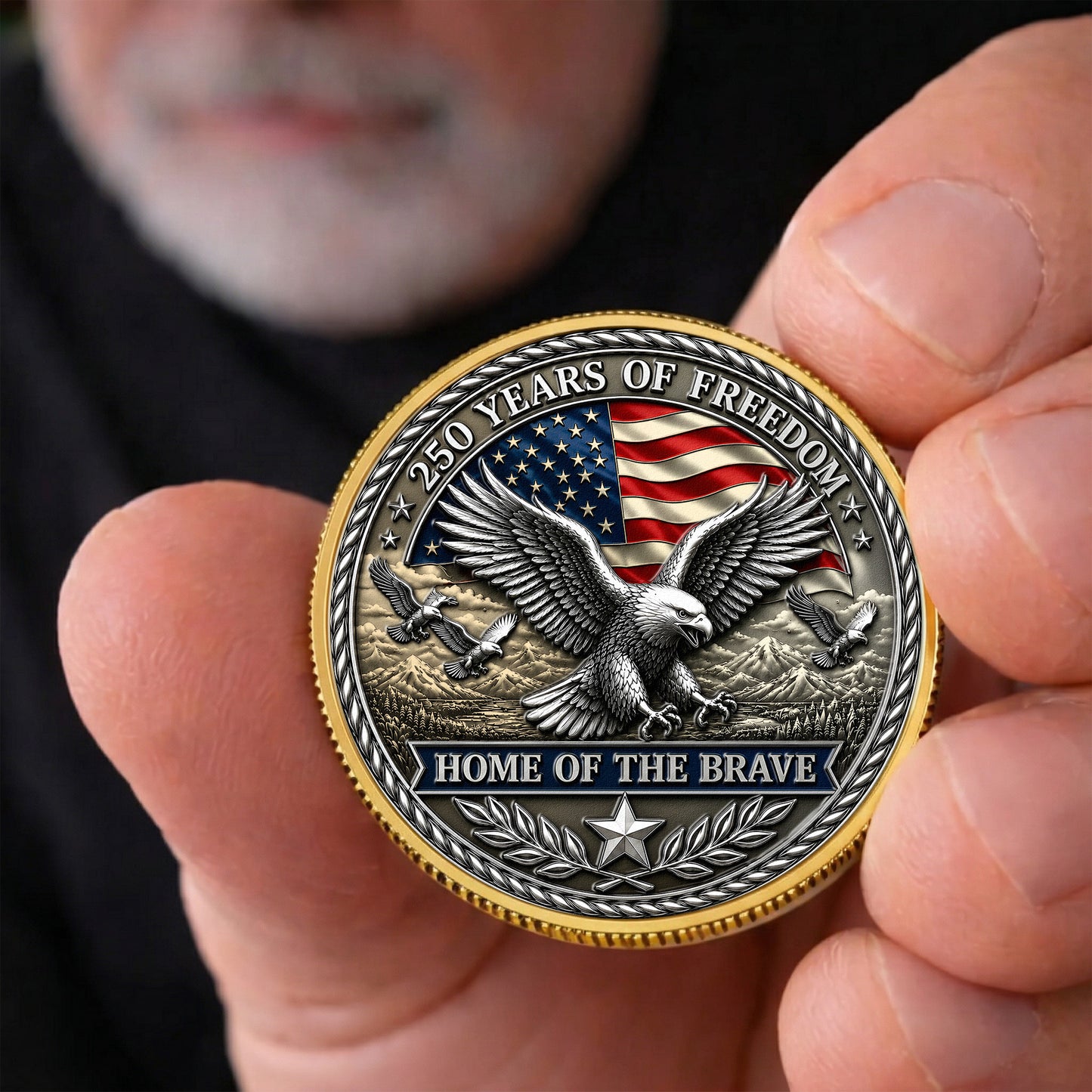 America's-Legacy-250-Years-Bald-Eagle-Coin-5