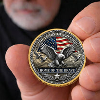 America's-Legacy-250-Years-Bald-Eagle-Coin-5