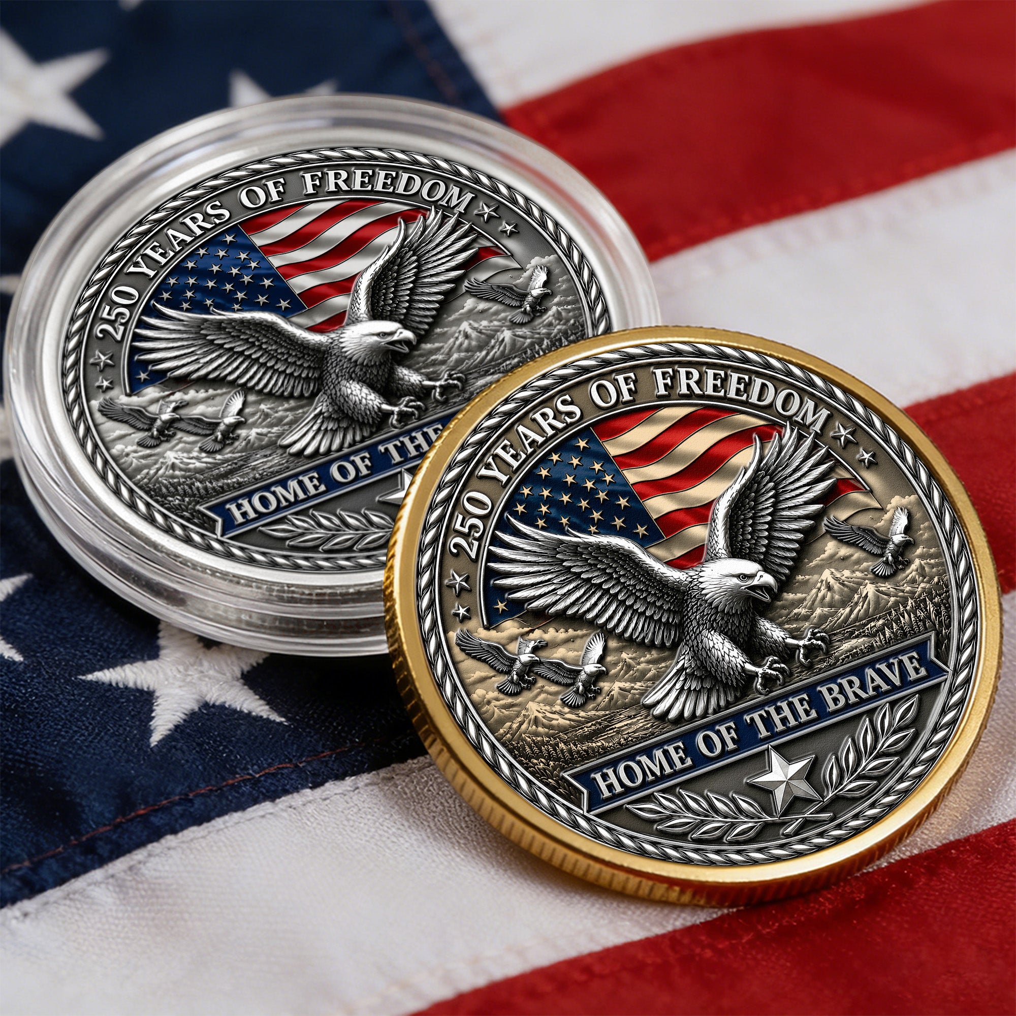 America's-Legacy-250-Years-Bald-Eagle-Coin-6