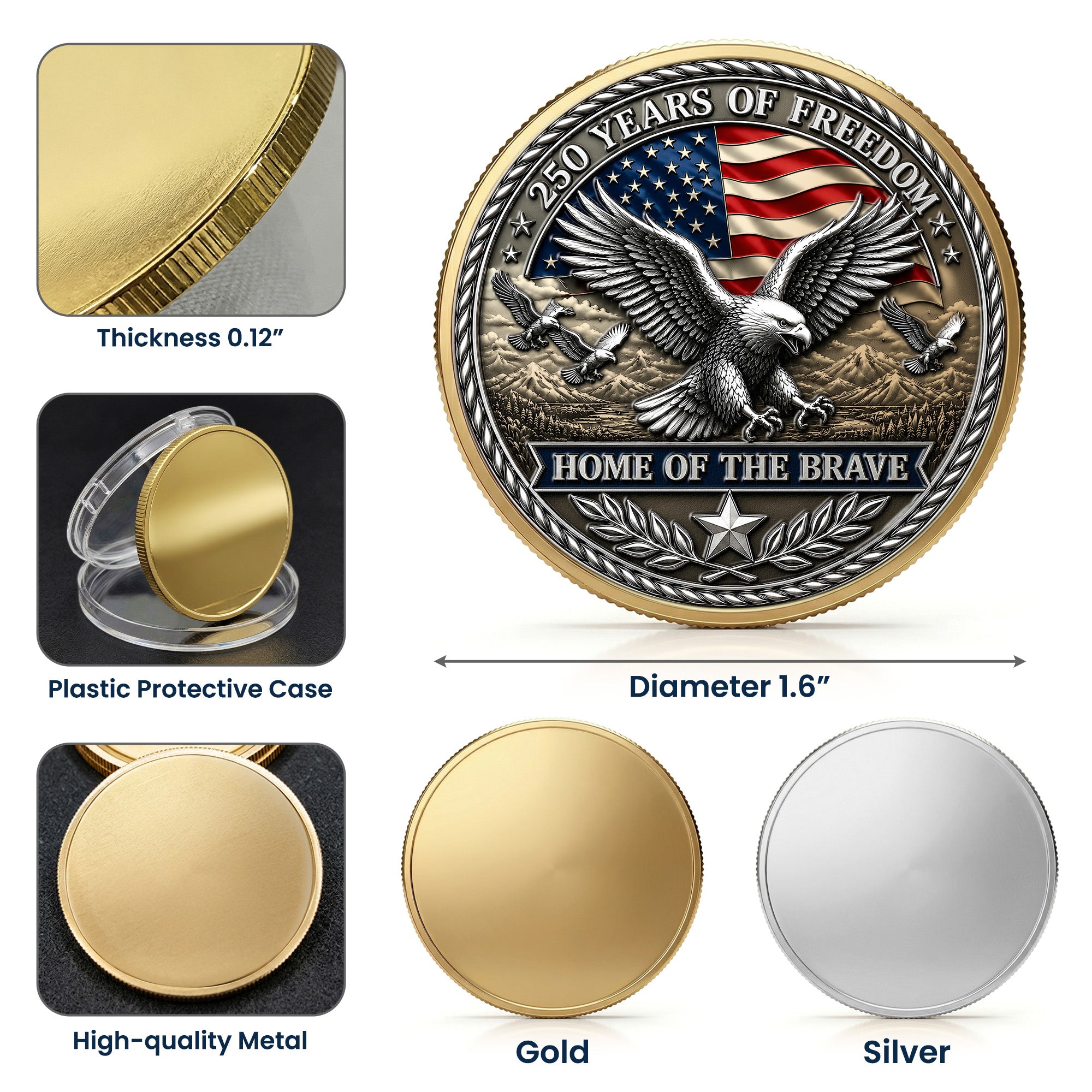 America's-Legacy-250-Years-Bald-Eagle-Coin-7