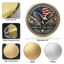 America's-Legacy-250-Years-Bald-Eagle-Coin-7