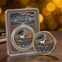 America's-Legacy-250-Years-Mustang-Horse-Coin-2