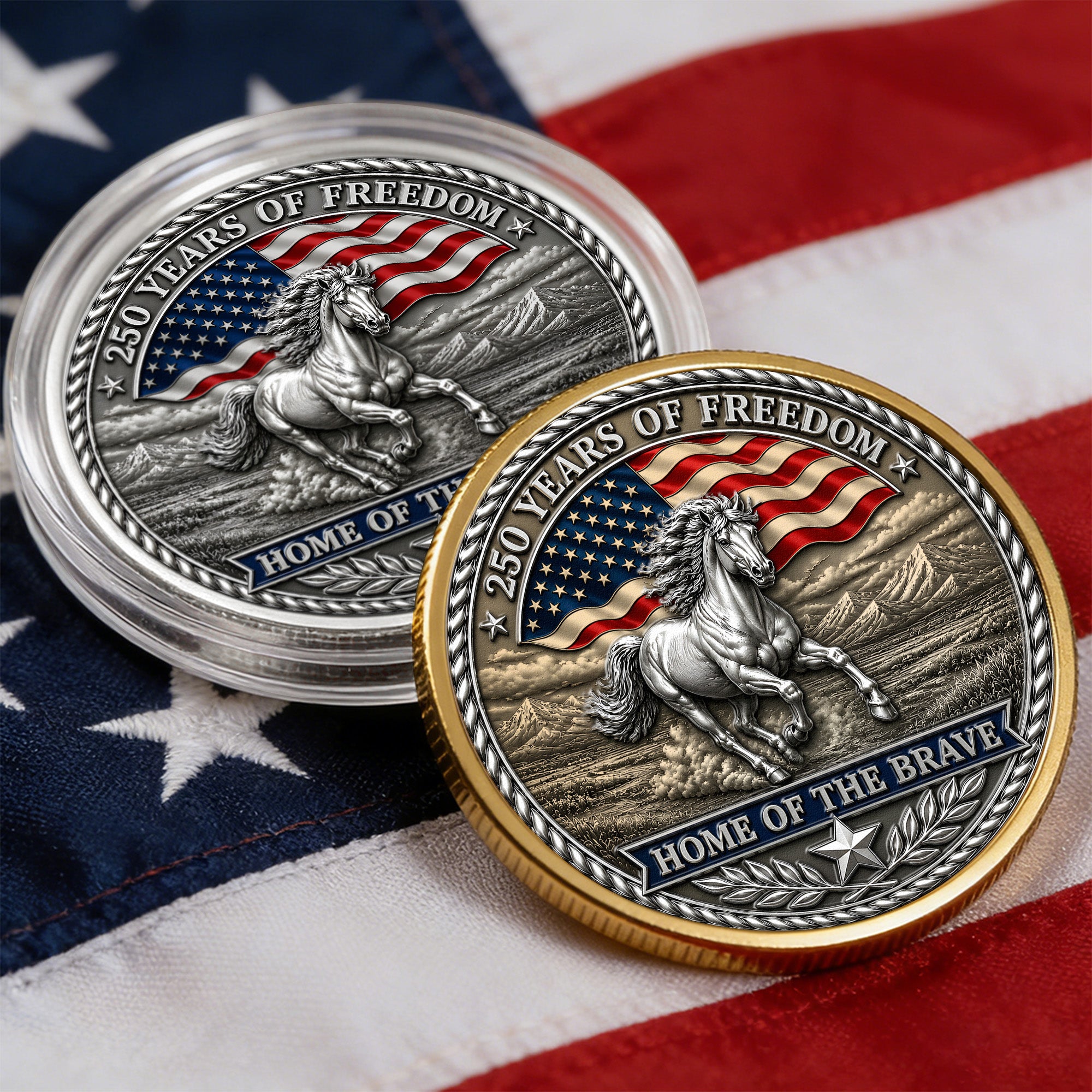 America's-Legacy-250-Years-Mustang-Horse-Coin-6