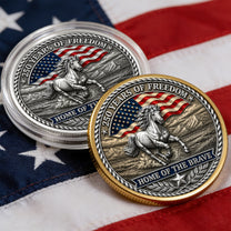 America's-Legacy-250-Years-Mustang-Horse-Coin-6