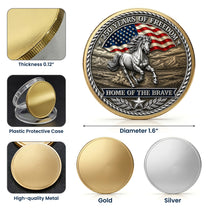 America's-Legacy-250-Years-Mustang-Horse-Coin-7