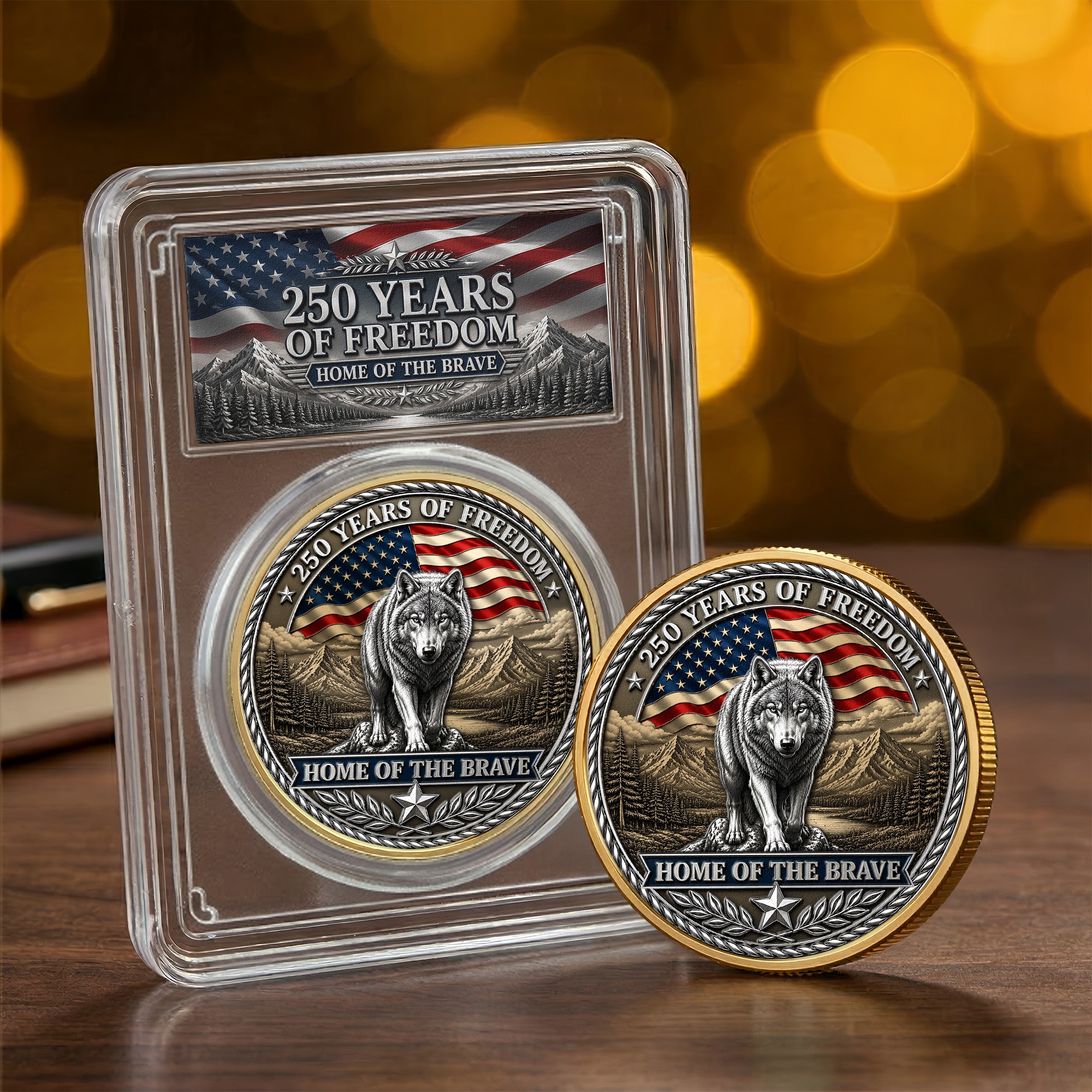 America's-Legacy-250-Years-Wolf-Coin-2