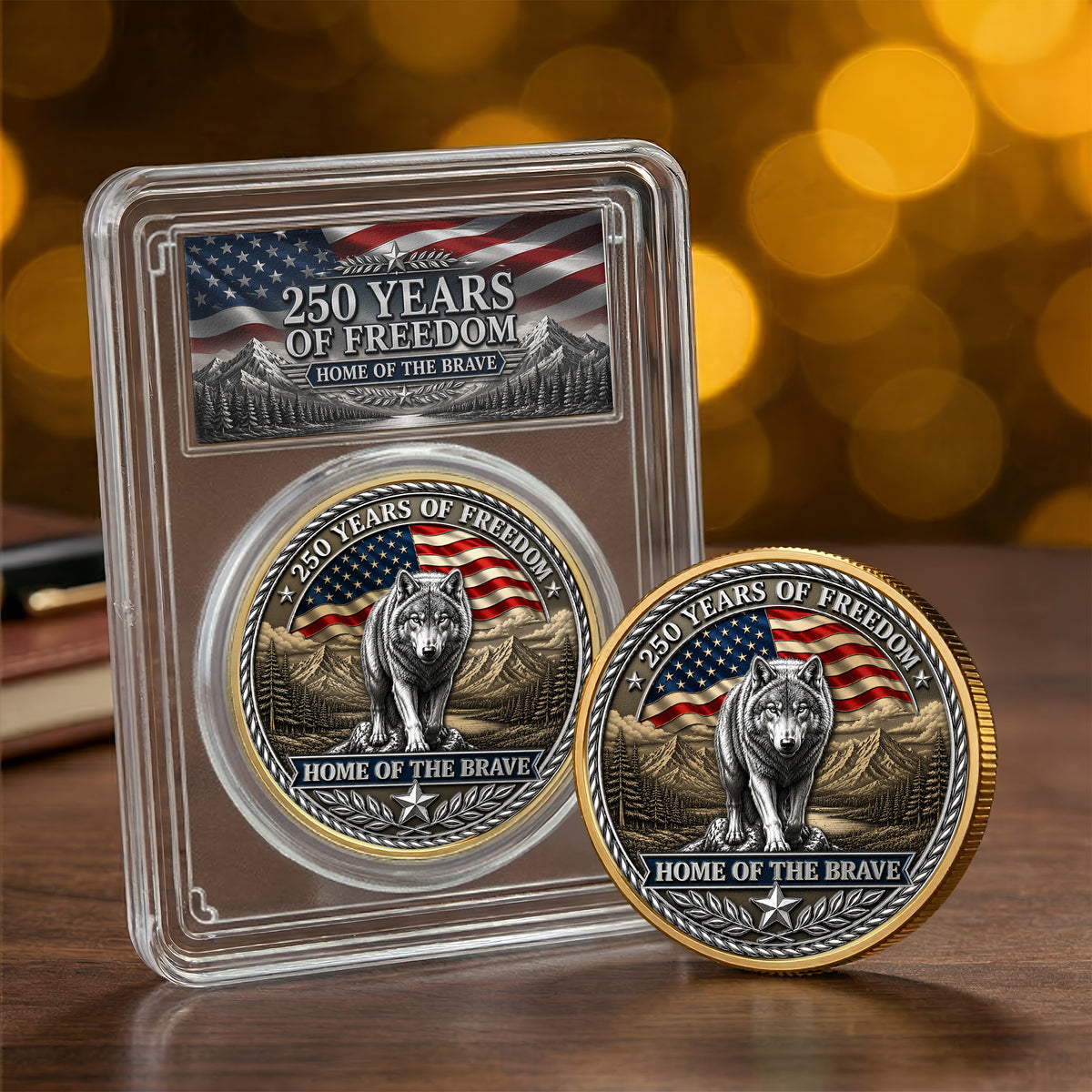 America's-Legacy-250-Years-Wolf-Coin-2