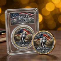 America's-Legacy-250-Years-Wolf-Coin-2