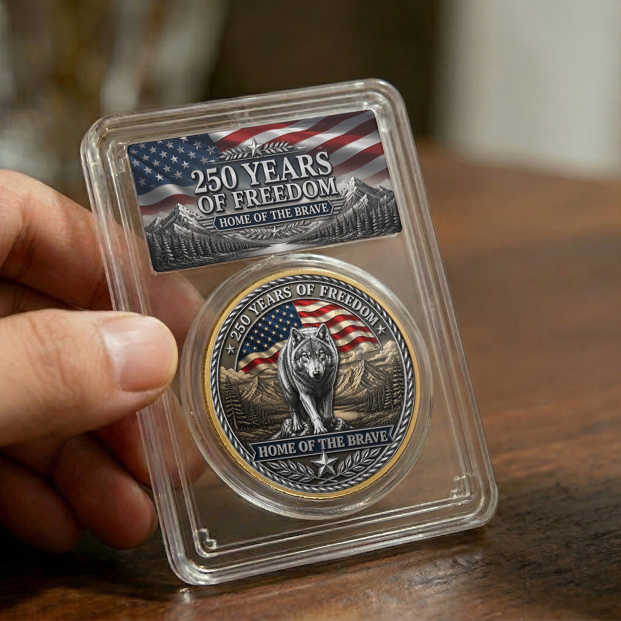 America's-Legacy-250-Years-Wolf-Coin-4
