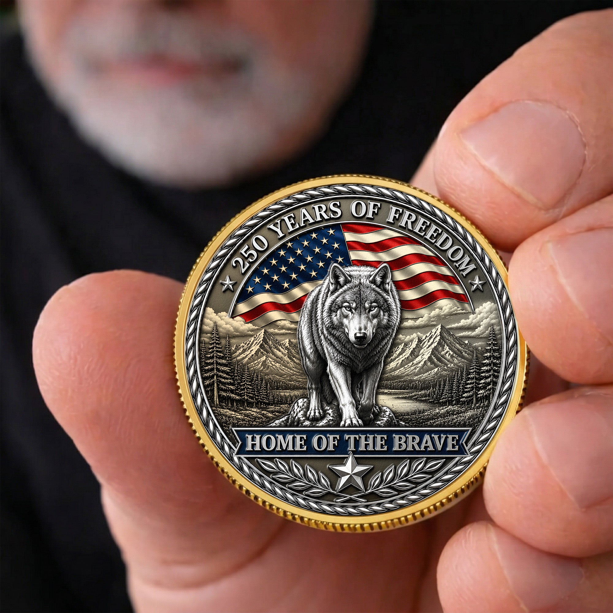 America's-Legacy-250-Years-Wolf-Coin-5