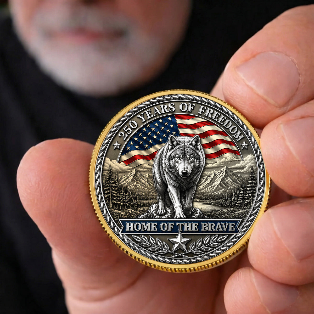 America's-Legacy-250-Years-Wolf-Coin-5