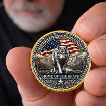 America's-Legacy-250-Years-Wolf-Coin-5