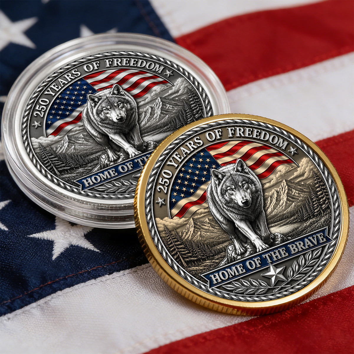 America's-Legacy-250-Years-Wolf-Coin-6