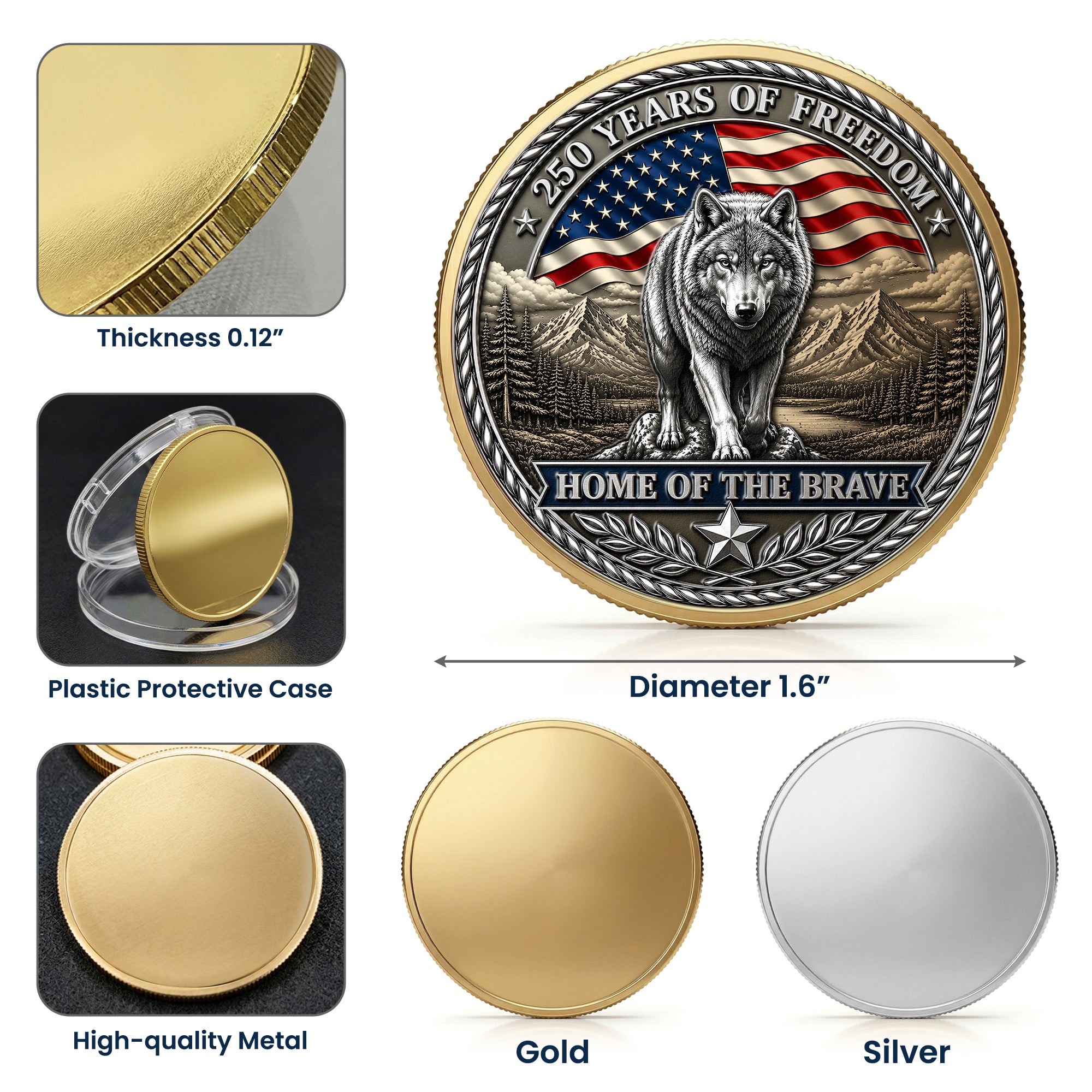 America's-Legacy-250-Years-Wolf-Coin-7