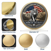 America's-Legacy-250-Years-Wolf-Coin-7
