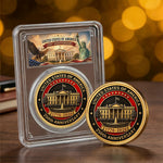 American-Symbol-250-Years-Of-Freedom-White-House-Coin_2_9275705f-f438-46f2-b82e-48c020ca896d